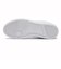 49SFA0106　LINEDRIVE 125 2 SFA　21G WHT/WHT　694887-0001