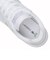 49SFA0106　LINEDRIVE 125 2 SFA　21G WHT/WHT　694887-0001