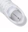 49SFA0106　LINEDRIVE 125 2 SFA　21G WHT/WHT　694887-0001