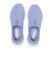150355　RELAXED FIT SPORT - CLASSIC(R)　*PERI　691349-0002