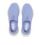 150355　RELAXED FIT SPORT - CLASSIC(R)　*PERI　691349-0002