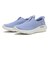 150355　RELAXED FIT SPORT - CLASSIC(R)　*PERI　691349-0002