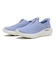 150355　RELAXED FIT SPORT - CLASSIC(R)　*PERI　691349-0002
