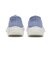 150355　RELAXED FIT SPORT - CLASSIC(R)　*PERI　691349-0002