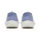 150355　RELAXED FIT SPORT - CLASSIC(R)　*PERI　691349-0002