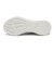 150355　RELAXED FIT SPORT - CLASSIC(R)　*PERI　691349-0002