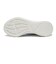 150355　RELAXED FIT SPORT - CLASSIC(R)　*PERI　691349-0002