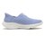 150355　RELAXED FIT SPORT - CLASSIC(R)　*PERI　691349-0002