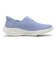 150355　RELAXED FIT SPORT - CLASSIC(R)　*PERI　691349-0002