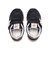 IO313AM2　12-165(H) IO313AM2(W)　BLACK(AM2)　692022-0001