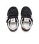 IO313AM2　12-165(H) IO313AM2(W)　BLACK(AM2)　692022-0001