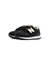 IO313AM2　12-165(H) IO313AM2(W)　BLACK(AM2)　692022-0001