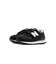 IO313AM2　12-165(H) IO313AM2(W)　BLACK(AM2)　692022-0001