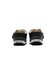 IO313AM2　12-165(H) IO313AM2(W)　BLACK(AM2)　692022-0001