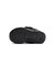 IO313AM2　12-165(H) IO313AM2(W)　BLACK(AM2)　692022-0001