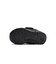 IO313AM2　12-165(H) IO313AM2(W)　BLACK(AM2)　692022-0001