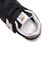 IO313AM2　12-165(H) IO313AM2(W)　BLACK(AM2)　692022-0001