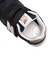 IO313AM2　12-165(H) IO313AM2(W)　BLACK(AM2)　692022-0001