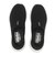 150355　RELAXED FIT SPORT - CLASSIC(R)　*BLK　691349-0001