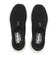 150355　RELAXED FIT SPORT - CLASSIC(R)　*BLK　691349-0001