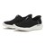 150355　RELAXED FIT SPORT - CLASSIC(R)　*BLK　691349-0001