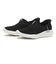 150355　RELAXED FIT SPORT - CLASSIC(R)　*BLK　691349-0001