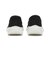 150355　RELAXED FIT SPORT - CLASSIC(R)　*BLK　691349-0001