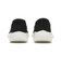 150355　RELAXED FIT SPORT - CLASSIC(R)　*BLK　691349-0001