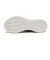 150355　RELAXED FIT SPORT - CLASSIC(R)　*BLK　691349-0001