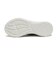 150355　RELAXED FIT SPORT - CLASSIC(R)　*BLK　691349-0001
