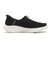 150355　RELAXED FIT SPORT - CLASSIC(R)　*BLK　691349-0001