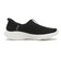 150355　RELAXED FIT SPORT - CLASSIC(R)　*BLK　691349-0001
