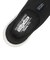 150355　RELAXED FIT SPORT - CLASSIC(R)　*BLK　691349-0001