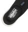 150355　RELAXED FIT SPORT - CLASSIC(R)　*BLK　691349-0001