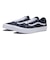 VN0009QGNWD　OLD SKOOL GORE-TEX　NAVY/TRUE WHITE　689202-0001