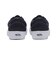 VN0009QGNWD　OLD SKOOL GORE-TEX　NAVY/TRUE WHITE　689202-0001
