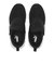 404233　17-21 BAO BURRITO V PS　*02BLACK　689660-0001
