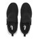 404233　17-21 BAO BURRITO V PS　*02BLACK　689660-0001