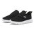 404233　17-21 BAO BURRITO V PS　*02BLACK　689660-0001