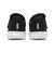 404233　17-21 BAO BURRITO V PS　*02BLACK　689660-0001