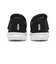 404233　17-21 BAO BURRITO V PS　*02BLACK　689660-0001