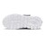 404233　17-21 BAO BURRITO V PS　*02BLACK　689660-0001