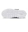 404233　17-21 BAO BURRITO V PS　*02BLACK　689660-0001