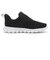 404233　17-21 BAO BURRITO V PS　*02BLACK　689660-0001