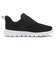 404233　17-21 BAO BURRITO V PS　*02BLACK　689660-0001