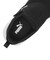 404233　17-21 BAO BURRITO V PS　*02BLACK　689660-0001