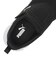 404233　17-21 BAO BURRITO V PS　*02BLACK　689660-0001