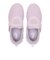 404233　17-21 BAO BURRITO V PS　*03LILAC FROST　689660-0002