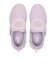 404233　17-21 BAO BURRITO V PS　*03LILAC FROST　689660-0002