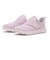 404233　17-21 BAO BURRITO V PS　*03LILAC FROST　689660-0002